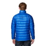 Kadın - Columbia Arctic Crest Aşağı Ceket M 2088784433 - Görsel 3