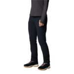 Kadın - Columbia Back Beauty Yüksek Bel Pantolon W 2085234010 - Görsel 2