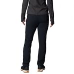 Kadın - Columbia Back Beauty Yüksek Bel Pantolon W 2085234010 - Görsel 3