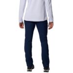 Kadın - Columbia Back Beauty Yüksek Bel Pantolon W 2085234464 - Görsel 3