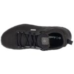 Columbia Benson CRZ M 3