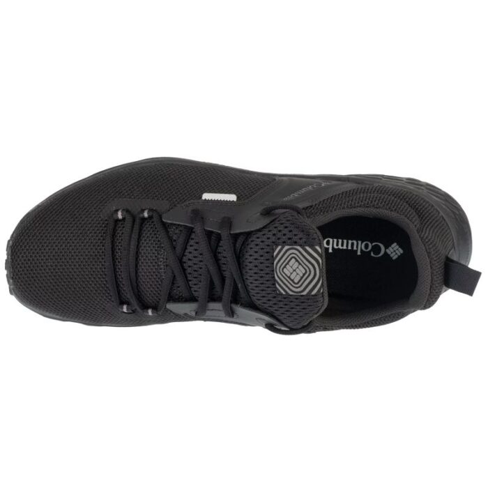 Columbia Benson CRZ M 3