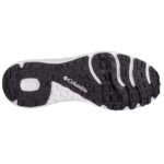 Columbia Benson M 2077141010 4