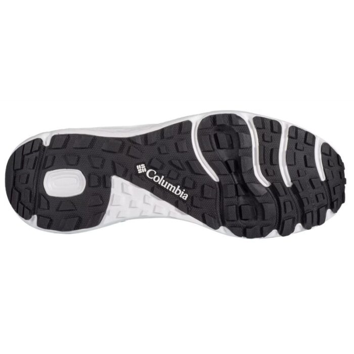 Columbia Benson M 2077141010 4