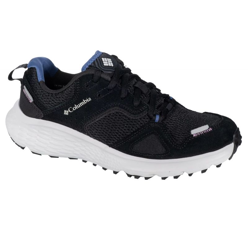 tryoshop-columbia-bethany-w-2062531010-shoes-1087681 Columbia Bethany Kadın Ayakkabıları