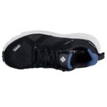 Columbia Bethany Kadın Ayakkabıları 3