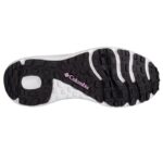 Columbia Bethany Kadın Ayakkabıları 4