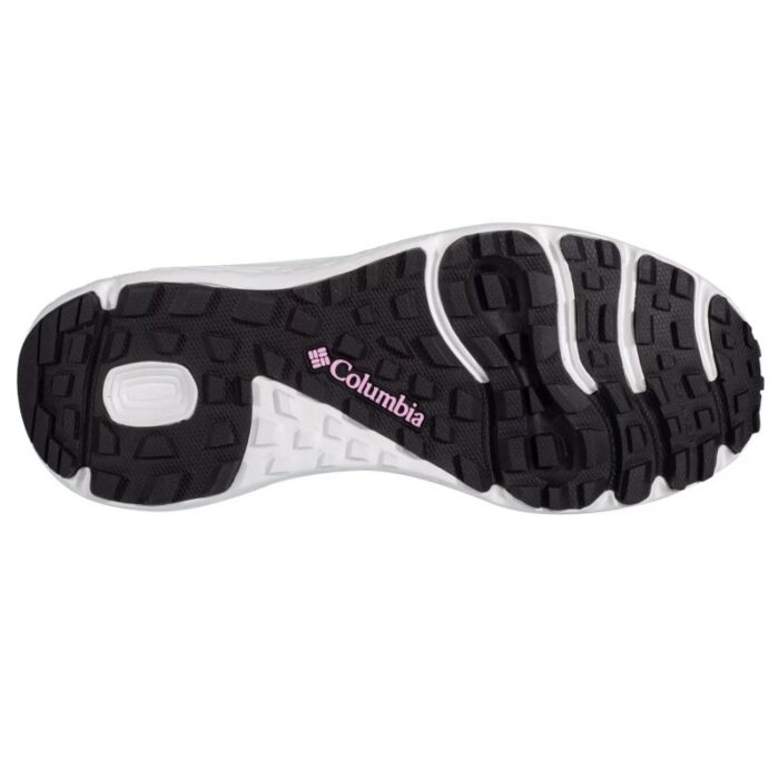 Columbia Bethany Kadın Ayakkabıları 4