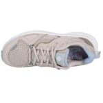 Ayakkabılar - Columbia Bethany W 2062531278 Kadın Ayakkabı - Görsel 3