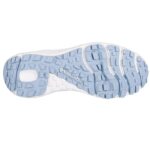 Ayakkabılar - Columbia Bethany W 2062531278 Kadın Ayakkabı - Görsel 4