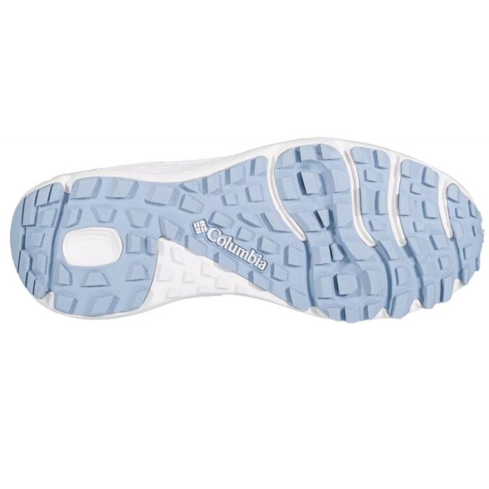 Ayakkabılar - Columbia Bethany W 2062531278 Kadın Ayakkabı - Görsel 4