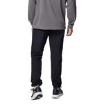 Kadın - Columbia Black Mesa Sıcak Pantolon Erkek M 2095061010 - Görsel 3