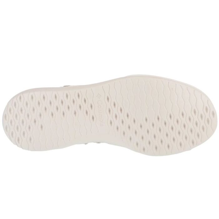 Columbia Boatside Rahat PFG 4