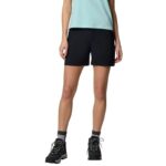 Kadın - Columbia Leslie Falls Kısa Pantolon II W 2126061010 - Görsel 4