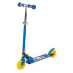 Coolslide Arboom Jr Scooter