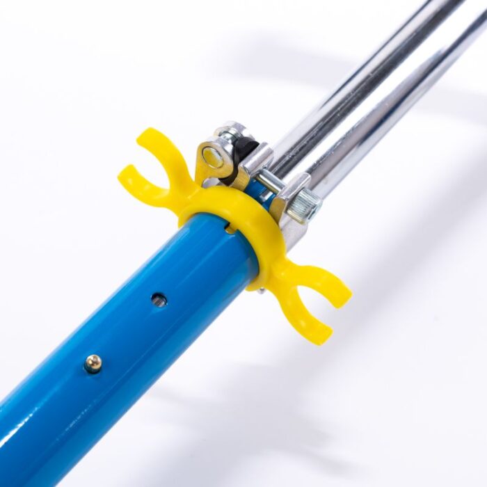 Coolslide Arboom Jr Scooter 4