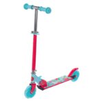 Çocuk - Coolslide Arboom Jr Scooter 92800398288 (Çocuk, Paten) - Ana Görsel