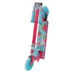 Çocuk - Coolslide Arboom Jr Scooter 92800398288 (Çocuk, Paten) - Görsel 3