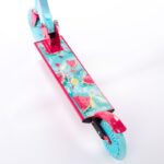 Çocuk - Coolslide Arboom Jr Scooter 92800398288 (Çocuk, Paten) - Görsel 5