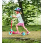 Çocuk - Coolslide Arboom Jr Scooter 92800398288 (Çocuk, Paten) - Görsel 6