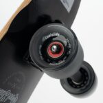 Çocuk - Coolslide Bogota Kaykay 92800398210 (Çocuk, Erkek) - Görsel 4