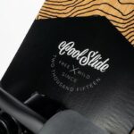 Çocuk - Coolslide Bogota Kaykay 92800398210 (Çocuk, Erkek) - Görsel 5