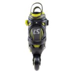 Çocuk - Coolslide Butters YB Jr 92800350325 Patenler - Görsel 3