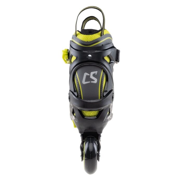 Çocuk - Coolslide Butters YB Jr 92800350325 Patenler - Görsel 3