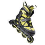 Çocuk - Coolslide Butters YB Jr 92800350325 Patenler - Görsel 4