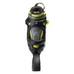 Çocuk - Coolslide Butters YB Jr 92800350325 Patenler - Görsel 5