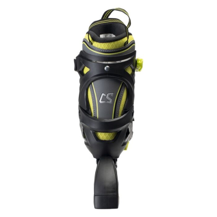 Çocuk - Coolslide Butters YB Jr 92800350325 Patenler - Görsel 5