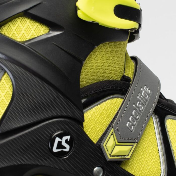 Çocuk - Coolslide Butters YB Jr 92800350325 Patenler - Görsel 6