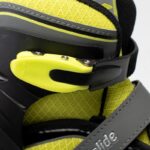 Çocuk - Coolslide Butters YB Jr 92800350325 Patenler - Görsel 8