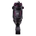 Çocuk - Coolslide Buttersi 2 IN 1 Paten Yg 92800438990 - Görsel 3