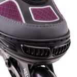 Çocuk - Coolslide Buttersi 2 IN 1 Paten Yg 92800438990 - Görsel 4