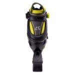 Çocuk - Coolslide Buttersi 2 IN 1 Yb 92800438987 Patenler - Görsel 3