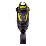 Çocuk - Coolslide Buttersi 2 IN 1 Yb 92800438987 Patenler - Görsel 8