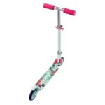 Çocuk - Coolslide Cubana Jr Scooter 92800398287 (Çocuk, Paten) - Görsel 2