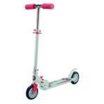 Çocuk - Coolslide Cubana Jr Scooter 92800398287 (Çocuk, Paten) - Ana Görsel