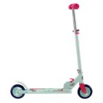 Çocuk - Coolslide Cubana Jr Scooter 92800398287 (Çocuk, Paten) - Görsel 3