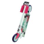 Çocuk - Coolslide Cubana Jr Scooter 92800398287 (Çocuk, Paten) - Görsel 4