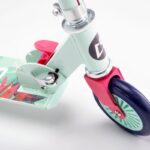 Çocuk - Coolslide Cubana Jr Scooter 92800398287 (Çocuk, Paten) - Görsel 5