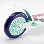 Çocuk - Coolslide Cubana Jr Scooter 92800398287 (Çocuk, Paten) - Görsel 6