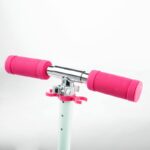 Çocuk - Coolslide Cubana Jr Scooter 92800398287 (Çocuk, Paten) - Görsel 7