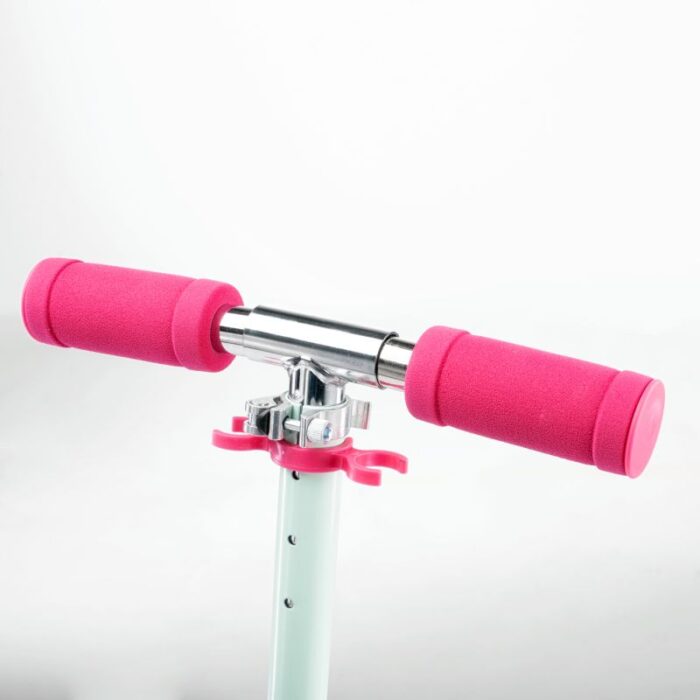 Çocuk - Coolslide Cubana Jr Scooter 92800398287 (Çocuk, Paten) - Görsel 7