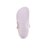 Ayakkabılar - Crocs Classic 10001-6ZW Terlikler (Kadın, Yaşam Tarzı) - Görsel 5