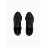 Marka Elçimiz - EA7 Emporio Armani Crusher Distance Trail M Ayakkabı X8X129-XK307-S336 - Görsel 5