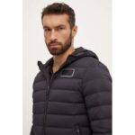 Ceket - EA7 Emporio Armani Erkek Kış Ceketi M 6DPB16-PNHAZ-1200 - Görsel 7