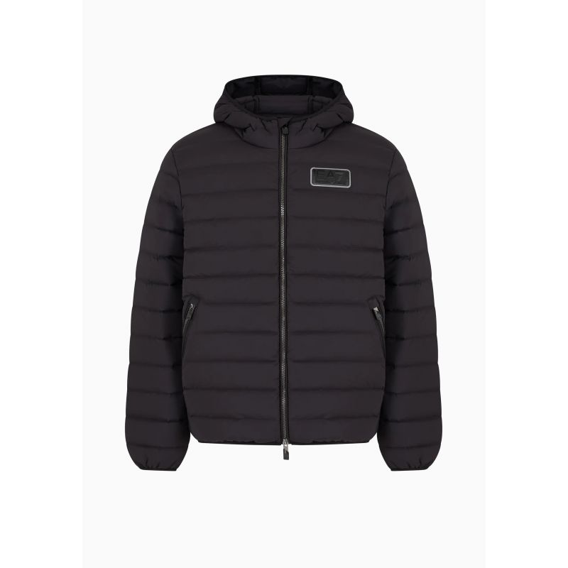 tryoshop-ea7-emporio-armani-jacket-m-6dpb16-pnhaz-1200-7-1160623 Ceket - EA7 Emporio Armani Erkek Kış Ceketi M 6DPB16-PNHAZ-1200 - Ana Görsel