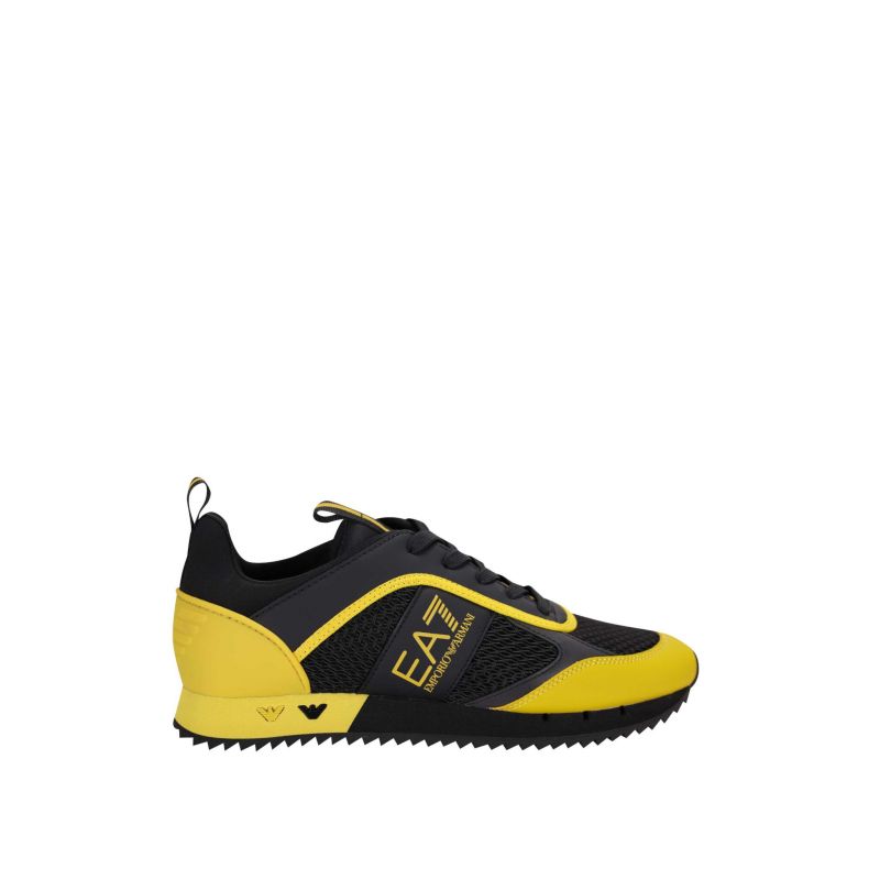 tryoshop-emporio-armani-ea7-m-shoes-x8x027-xk050-d187-1589467 Marka Elçimiz - Emporio Armani EA7 M Ayakkabılar X8X027-XK050-D187 - Ana Görsel